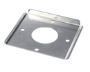 CHAMPION 327906 PLATE; PUMP SUCTION