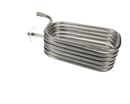 CHAMPION 327907 COIL E-SERIES RL STEAM WELDMEN