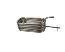 CHAMPION 327908 COIL E-SERIES LR STEAM WELDMEN