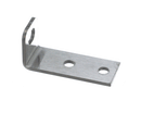 CHAMPION 327919 BRACKET; MOTOR SPRING MOUNTING
