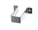 CHAMPION 327975 BRACKET; OVERFLOW GUIDE