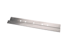 CHAMPION 327988 BAFFLE E ENTRANCE AND EXIT