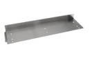 CHAMPION 328030 TABLE FLANGE