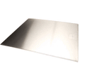 CHAMPION 328239 DOOR WELD SIDE TALL
