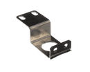 CHAMPION 328254 BRACKET E BOOSTER FRONT SUPPOR