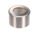 CHAMPION 328610-6 WATER CHOKE RESTRICTOR 11/16 DIA