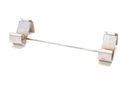 CHAMPION 328909 BRACKET E 15 DOOR HOOK