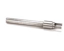 CHAMPION 328982 OVERFLOW E WASH TANK WELD 14.8