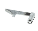CHAMPION 329000-1 SUPPORT E LR WSHARM LATCH WELD