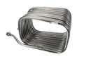 CHAMPION 329002 COIL E 44/54 HWC