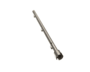 CHAMPION 329009 TUBE WELD HORIZ DR