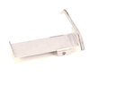 CHAMPION 329295 SWITCH E44DR RL RINSE WELD