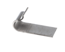 CHAMPION 329296 BRACKET E CURTAIN HOOK
