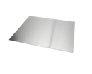 CHAMPION 329351 PANEL E 25-INCH END STANDARD