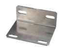 CHAMPION 329618 BRACKET; PUMP SUPPORT B-30 W/A3