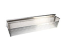CHAMPION 329643 BASKET WELD REFUSE C4B