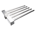 CHAMPION 329659 MANIFOLD WELD 5 HOLE UPPER EUCCW