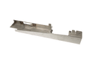 CHAMPION 329672 TRACK WELD LH UPPER MANIFOLD EUCCW