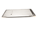 CHAMPION 329688 SCREEN WELD REFUSE C4B EUCCW