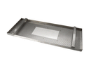 CHAMPION 329724 SCREEN WELD REFUSE E2-B EUCCW