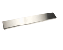 CHAMPION 330069 SHELF WELDMNT CONV SHUT-OFF