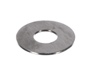 CHAMPION 330308 RESTRICTOR MANIFOLD 0.781 ID. EUCCW