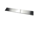 CHAMPION 330422 SHELF; WELD; UNLOAD; STD/COMBO; D3; EUCCW