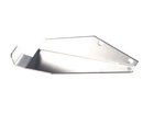 CHAMPION 330551-2 BRACKET LOWER SUPPORT