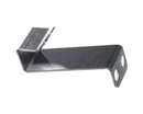CHAMPION 330553 BRACKET RINSE