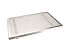 CHAMPION 330755 WASH SCREEN WELDMENT