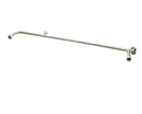 CHAMPION 331020 MANIFOLD WELD E2 FRESH EUC HI-