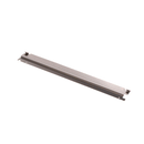 CHAMPION 331200-1 BAFFLE CURTAIN E2 CENTER RL EUCCW