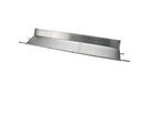 CHAMPION 331337 BAFFLE WELD WATER E2 EUCCW