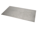 CHAMPION 331693 PANEL INNER COMPONENTS DM PROTO FWR2