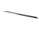 CHAMPION 331923 SUPPORT SCREEN WITH STUDS
