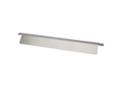 CHAMPION 332024 CROSS BAFFLE TRACK
