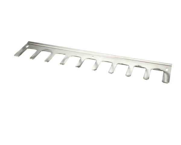 CHAMPION 332065 FINGER CONVEYOR SHUT OFF