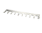CHAMPION 332065 FINGER CONVEYOR SHUT OFF