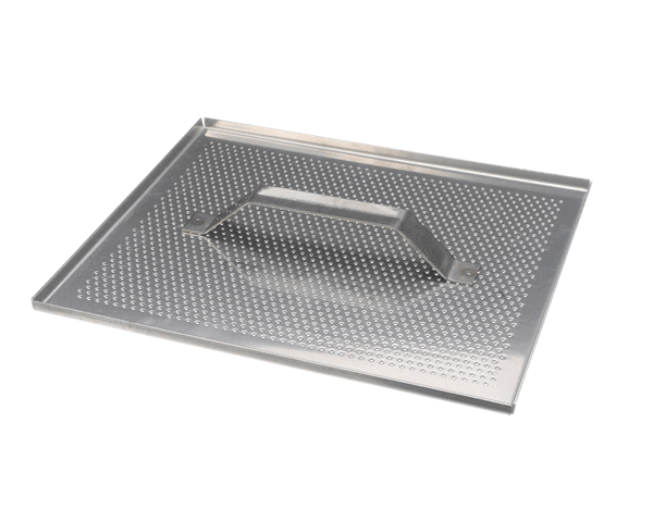 CHAMPION 332170 SCREEN RINSE DR WELDMENT E44/54DR ERK-12