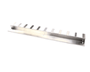 CHAMPION 332347 FINGERS SHUT-OFF SWITCH LONG PEG OFFSET EUCCW