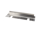CHAMPION 332470 BAFFLE LOWER WASH E22/36PW