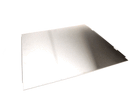 CHAMPION 332540 PANEL FRONT DM DH/MD2000