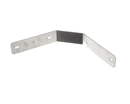 CHAMPION 332867 BRACKET; CONNECTION DOORS; DH/MD2000
