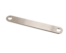 CHAMPION 332881 LIFT BAR DOOR DM DH/MD2000