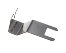 CHAMPION 333154 BRACKET PIPING SUPPORT BOOSTER DH/MD2000
