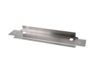 CHAMPION 333156 BAFFLE LWR WASH E22/36PW W/DRIVE RODS