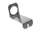 CHAMPION 333157 DRAIN SUPPORT BRACKET