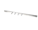 CHAMPION 333319 FINGERS SHUT-OFF SWITCH LONG/SHORT LR SHEET PAN EU