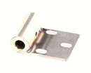 CHAMPION 333537 MACHINE HINGE BOTTOM