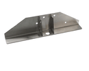CHAMPION 333543 STIFFENER WELDMENT; A30 TAKE-UP; RH; EUC